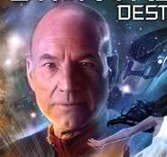 Picard2381cc.jpg (310 KB) Jean-Luc Picard.