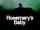 Rosemary's Baby