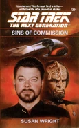 Sins of Commission cover.jpg (962 KB) Sins of Commission