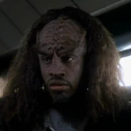 Tkar.jpg (41 KB) T'Kar.