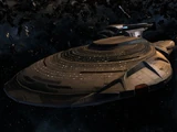 USS Athens (NCC-96047)