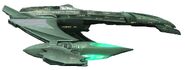 Valdore-class.