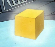 A14-Slaver-stasis-box