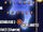 Betreka Nebula 2372.jpg