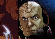 GorkonSTKBWT5A.jpg (210 KB)