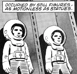 LA1-Hypersleep-chambers