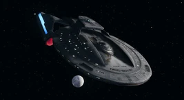 Luna NCC-80101 supplement
