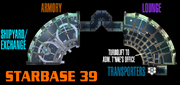 Starbase39map