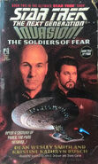Cover image.