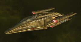 USS Felczer