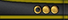 Uniform collar.