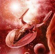 ArchitectsOfInfinityShip.jpg (309 KB) USS Esquiline (NCC-82614).