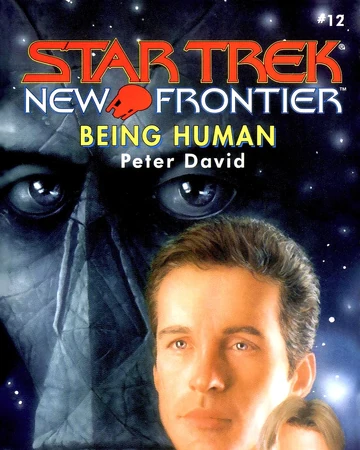 Being Human Memory Beta Non Canon Star Trek Wiki Fandom