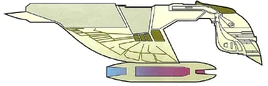 D'valek class