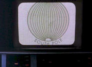 EarthProj1.jpg (302 KB)