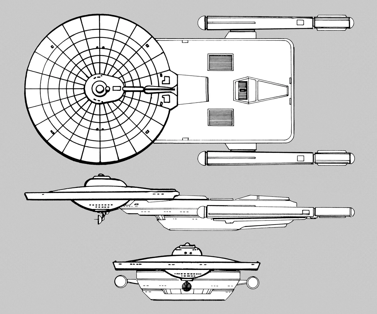 Kensington Memory Beta Non canon Star Trek Wiki Fandom Kensington Memory Beta Non canon Star Trek Wiki Fandom