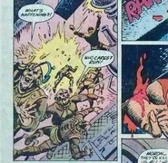 MiraudVictims.jpg (260 KB) Other casualties.