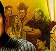 OnceBurnedCaptains1.jpg (493 KB) Captains.