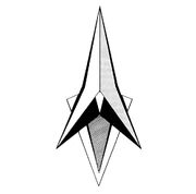 SolazarnFASA2222AKlingonIntelBriefing