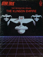 Cover image.