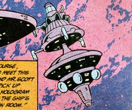 Starbase10