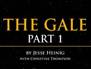 Thegalepart1.jpg (223 KB) Story titles.