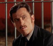 Wyatt Earp.jpg