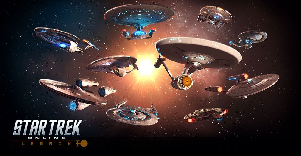 star trek armada ii - how to replace hero ships