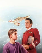 Best Destiny art.jpg (84 KB) Best Destiny.