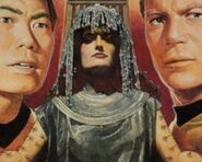 G Dupree.jpg (37 KB) Gilla.