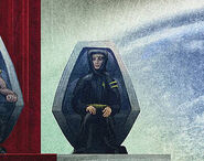 NechayevMirTMW0.jpg (207 KB) Nechayev.