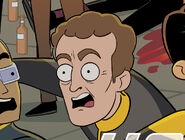 Miles O'Brien.