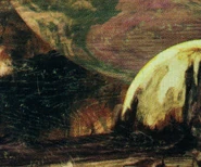 Prussura IV.