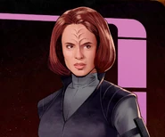 Torres 2378.jpg (185 KB) B'Elanna Torres.
