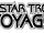Star Trek: Voyager (Marvel)