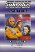 War Drums YA.jpg (77 KB) Young reader novel cover image.