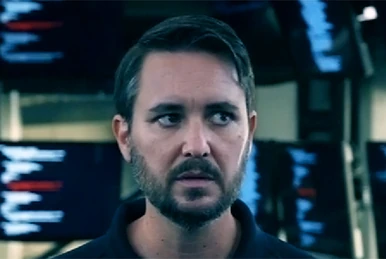 【未開封】フィッシュマンズ in SPACE SHOWER TV EP… 未開封】フィッシュマンズ in SPACE SHOWER TV EP…