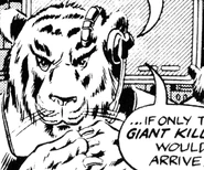 Blood Gnat captain.jpg (236 KB) Blood Gnat CO.