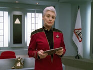 BrandAdmiral.jpg (690 KB)