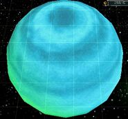 EridonPrime.jpg (85 KB)