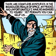 GK22-Anthar.jpg (842 KB) Governor Anthar.