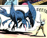 GK57-kurgo.jpg (647 KB) A winged kurgo.