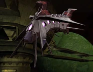 Kar'Fi Dominion.jpg (50 KB) Dominion shields.