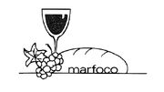 Marfoco