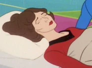 Nancy Randolph.jpg (8 KB) Nancy Randolph.