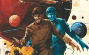 Spock1sJP
