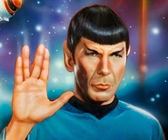 Spock ST-The Game.jpg (209 KB) Spock.