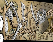 Battles of See-N.jpg (244 KB) Battles of See-N.