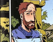 Baynan.jpg (248 KB) Holm Baynan.