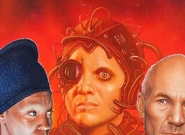 BrassLassBorg.jpg (369 KB) Reannon Bonaventure.